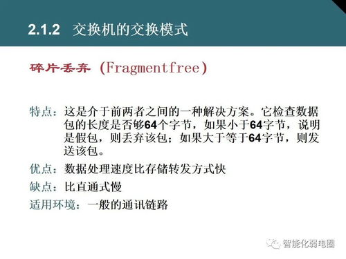 暗房冲印技巧与艺术价值解析-现代摄影中的复兴之路-第1张图片-佛山资讯网 暗房冲印技巧与艺术价值解析-现代摄影中的复兴之路-第1张图片-佛山资讯网