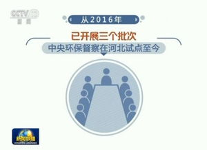 暗房冲印技巧与艺术价值解析-现代摄影中的复兴之路-第4张图片-佛山资讯网 暗房冲印技巧与艺术价值解析-现代摄影中的复兴之路-第4张图片-佛山资讯网