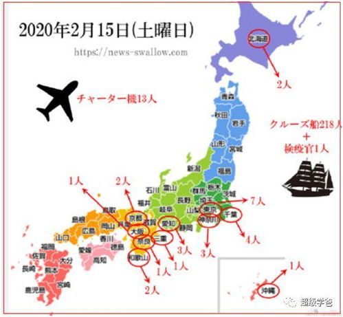日本疫情最新数据,实时更新与分析-疫情防控策略探究-第1张图片-佛山资讯网 日本疫情最新数据,实时更新与分析-疫情防控策略探究-第1张图片-佛山资讯网