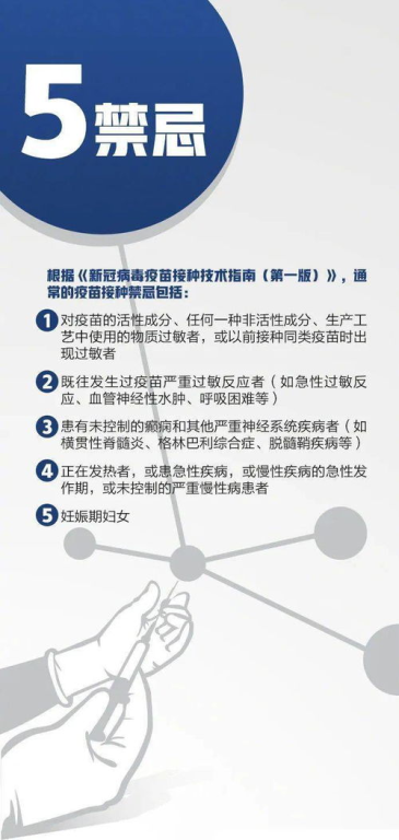 日本疫情最新数据,实时更新与分析-疫情防控策略探究-第4张图片-佛山资讯网 日本疫情最新数据,实时更新与分析-疫情防控策略探究-第4张图片-佛山资讯网