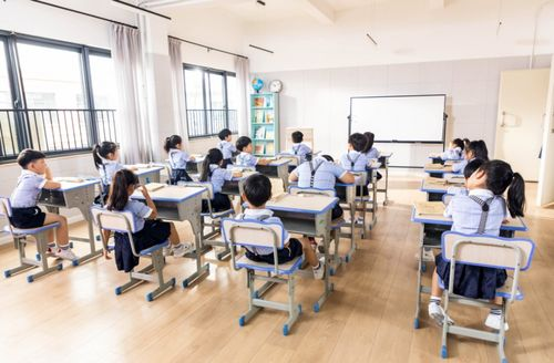 青春失乐园,青少年困境-找回成长的乐园解析-第4张图片-佛山资讯网 青春失乐园,青少年困境-找回成长的乐园解析-第4张图片-佛山资讯网