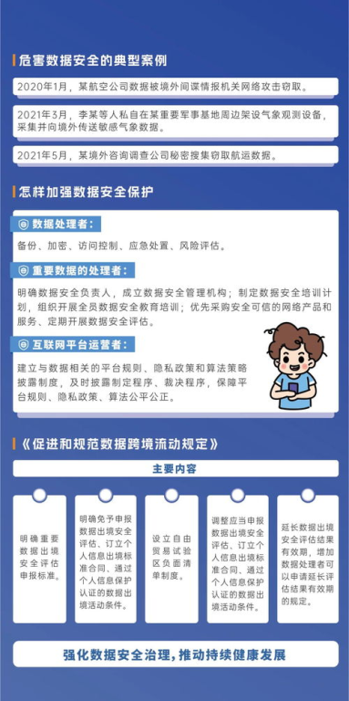 谍影网2024,信息安全新篇章-解决方案解析-第2张图片-佛山资讯网 谍影网2024,信息安全新篇章-解决方案解析-第2张图片-佛山资讯网
