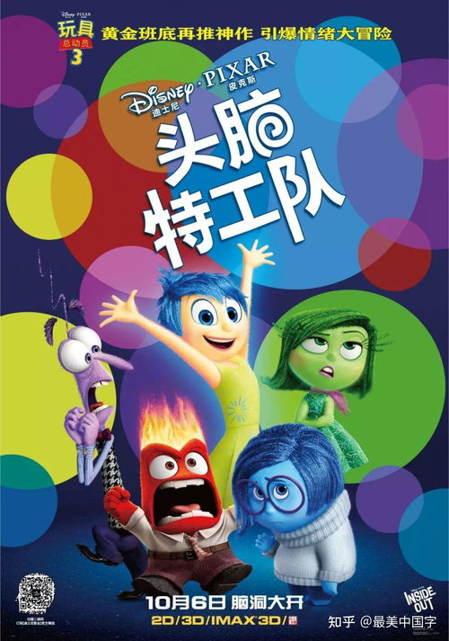 少儿动画片大全,寓教于乐的最佳选择-动画资源指南-第1张图片-佛山资讯网 少儿动画片大全,寓教于乐的最佳选择-动画资源指南-第1张图片-佛山资讯网