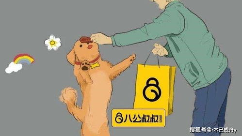 少儿动画片大全,寓教于乐的最佳选择-动画资源指南-第4张图片-佛山资讯网 少儿动画片大全,寓教于乐的最佳选择-动画资源指南-第4张图片-佛山资讯网