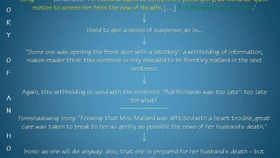 宝妈带儿子进女厕被骂事件解析-社会现象背后的思考-第1张图片-佛山资讯网
