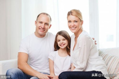 丈夫上班，妻子与“中字”人士的相处之道-家庭和谐与个人发展的平衡策略-第4张图片-佛山资讯网