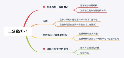 唐人街探案3免费下载:合法观影渠道与版权意识-电影观看指南-第2张图片-佛山资讯网 唐人街探案3免费下载:合法观影渠道与版权意识-电影观看指南-第2张图片-佛山资讯网