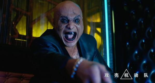 电视剧角色介绍, 揭秘人物性格与故事背景-深度解析-第2张图片-佛山资讯网