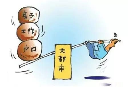 非诚勿扰报名流程与技巧解析-第4张图片-佛山资讯网 非诚勿扰报名流程与技巧解析-第4张图片-佛山资讯网