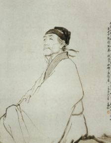 千古绝句中最美的句子精选-诗词艺术之美解析-第2张图片-佛山资讯网