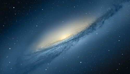 星空传媒,媒体行业领航者-业务模式与传播策略解析-第1张图片-佛山资讯网 星空传媒,媒体行业领航者-业务模式与传播策略解析-第1张图片-佛山资讯网