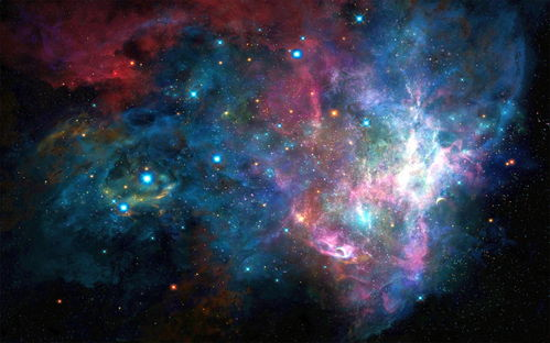 星空传媒,媒体行业领航者-业务模式与传播策略解析-第3张图片-佛山资讯网 星空传媒,媒体行业领航者-业务模式与传播策略解析-第3张图片-佛山资讯网