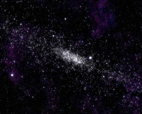 星空传媒,媒体行业领航者-业务模式与传播策略解析-第4张图片-佛山资讯网 星空传媒,媒体行业领航者-业务模式与传播策略解析-第4张图片-佛山资讯网