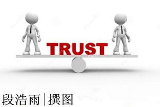 我学生的妈妈双字id5：有效沟通策略-教育互动指南-第2张图片-佛山资讯网