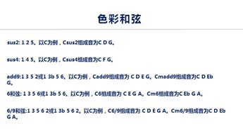 免费流行歌曲500首精选推荐及获取方法-第1张图片-佛山资讯网 免费流行歌曲500首精选推荐及获取方法-第1张图片-佛山资讯网