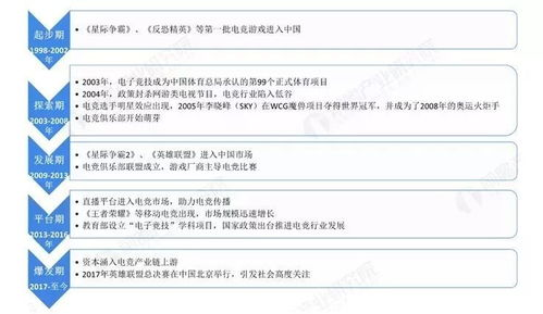 中文在线内容优化策略与实践解析-第1张图片-佛山资讯网 中文在线内容优化策略与实践解析-第1张图片-佛山资讯网