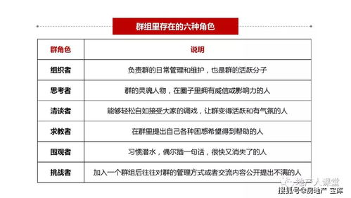 中文在线内容优化策略与实践解析-第4张图片-佛山资讯网 中文在线内容优化策略与实践解析-第4张图片-佛山资讯网