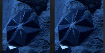 4K1080P蓝光画质免费看剧-高清观影新体验-第1张图片-佛山资讯网 4K1080P蓝光画质免费看剧-高清观影新体验-第1张图片-佛山资讯网