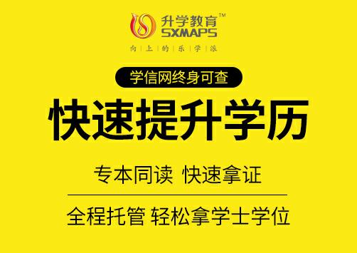 抖音最火音乐经典老歌500首，怀旧旋律再流行-第4张图片-佛山资讯网