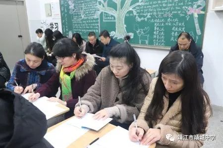 开学第一课,创新教学策略-提升学生兴趣与参与度-第3张图片-佛山资讯网