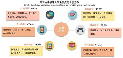 免费好用的看剧app,观影新选择-应用特点与优势解析-第4张图片-佛山资讯网