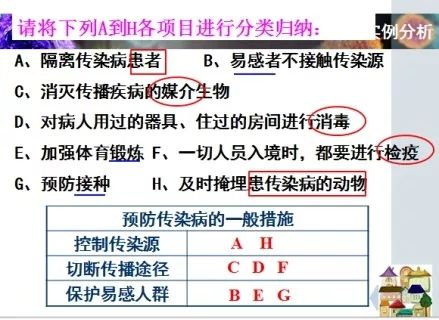 强一级二级关键词优化策略-2022年SEO深度解析-第1张图片-佛山资讯网 强一级二级关键词优化策略-2022年SEO深度解析-第1张图片-佛山资讯网