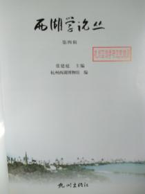 强一级二级关键词优化策略-2022年SEO深度解析-第4张图片-佛山资讯网 强一级二级关键词优化策略-2022年SEO深度解析-第4张图片-佛山资讯网