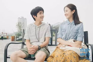 精选电视剧推荐，十部必看剧集盘点-剧情与演技的完美融合-第3张图片-佛山资讯网
