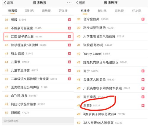 《海贼王》在线观看全攻略-合法途径与观看技巧解析-第1张图片-佛山资讯网 《海贼王》在线观看全攻略-合法途径与观看技巧解析-第1张图片-佛山资讯网