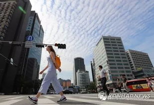 韩国万圣节，传统与现代文化的完美融合-庆祝活动与文化影响解析-第3张图片-佛山资讯网