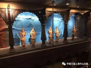 韩国万圣节，传统与现代文化的完美融合-庆祝活动与文化影响解析-第4张图片-佛山资讯网