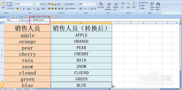 国产尺码和欧洲尺码表2022-转换方法与购物指南-第4张图片-佛山资讯网