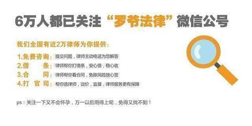 神马电影网免费看,网络观影时代的便捷与困境-合法观影解决方案解析-第4张图片-佛山资讯网