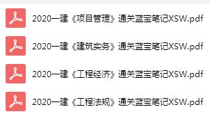 神马电影网免费看,网络观影时代的便捷与困境-合法观影解决方案解析-第2张图片-佛山资讯网