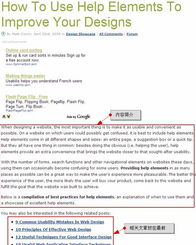 《斗罗大陆》全集免费版在线观看指南-高效阅读体验-第4张图片-佛山资讯网