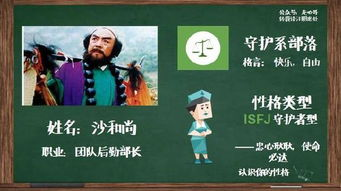 哆啦a梦第一季,经典回忆-故事情节与角色解析-第3张图片-佛山资讯网 哆啦a梦第一季,经典回忆-故事情节与角色解析-第3张图片-佛山资讯网