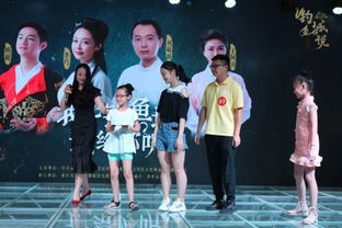 2014中国好声音第三季,音乐盛宴-选手与导师精彩对决-第4张图片-佛山资讯网 2014中国好声音第三季,音乐盛宴-选手与导师精彩对决-第4张图片-佛山资讯网
