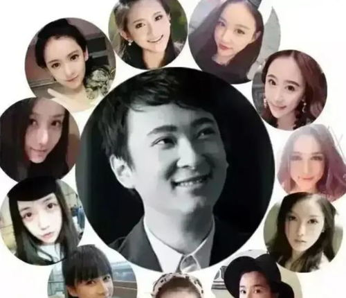 《斗罗大陆4终极斗罗》漫画版深度解析-精彩剧情与人物塑造-第2张图片-佛山资讯网