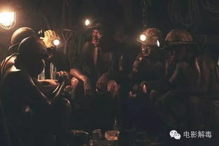 中国电影市场发展历程与未来趋势分析-第4张图片-佛山资讯网 中国电影市场发展历程与未来趋势分析-第4张图片-佛山资讯网