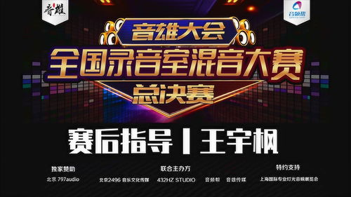 《中国好声音》第三季,合法免费观看途径-节目影响解析-第2张图片-佛山资讯网 《中国好声音》第三季,合法免费观看途径-节目影响解析-第2张图片-佛山资讯网