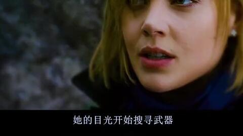 值得一看的十大恐怖电影,惊悚刺激-观影指南-第1张图片-佛山资讯网 值得一看的十大恐怖电影,惊悚刺激-观影指南-第1张图片-佛山资讯网