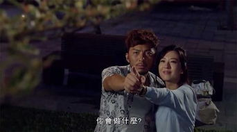 步步惊心演员表及角色解析-穿越剧经典之作-第4张图片-佛山资讯网 步步惊心演员表及角色解析-穿越剧经典之作-第4张图片-佛山资讯网