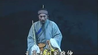 青丝影院免费看电视剧,观影新选择-平台特色解析-第2张图片-佛山资讯网 青丝影院免费看电视剧,观影新选择-平台特色解析-第2张图片-佛山资讯网