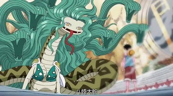 海贼王在线观看免费完整版-合法途径与注意事项解析-第3张图片-佛山资讯网