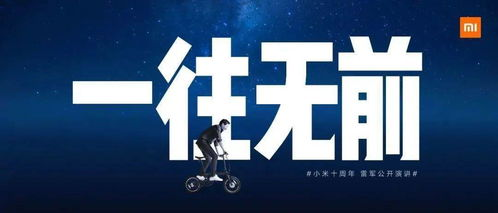 《行尸走肉》第八季:剧情高潮与角色转变-深度解析-第1张图片-佛山资讯网 《行尸走肉》第八季:剧情高潮与角色转变-深度解析-第1张图片-佛山资讯网