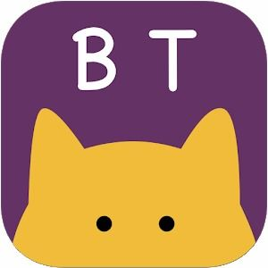 磁力猫(TorrentKitty)使用指南与网络安全策略-第3张图片-佛山资讯网
