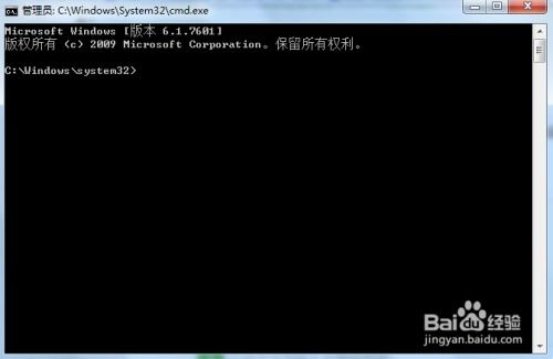 窥情1小时30分未删版,完整观影体验-影片解析与获取方法-第2张图片-佛山资讯网 窥情1小时30分未删版,完整观影体验-影片解析与获取方法-第2张图片-佛山资讯网