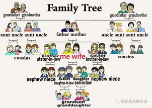 《我爱男保姆》：现代家庭生活下的性别角色探讨- 免费在线观看指南-第3张图片-佛山资讯网