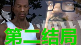 《我爱男保姆》：现代家庭生活下的性别角色探讨- 免费在线观看指南-第2张图片-佛山资讯网