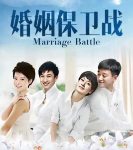家庭伦理电视剧推荐，感悟人间真情-高质量剧集精选-第3张图片-佛山资讯网